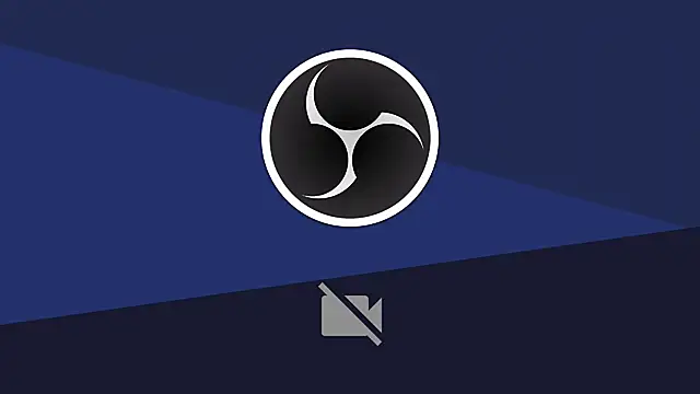 Nataliaa    online show from December 5, 1:49 am