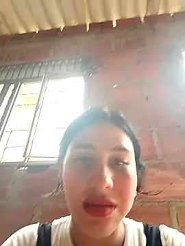 katalellahot03 online show from November 30, 6:45 pm