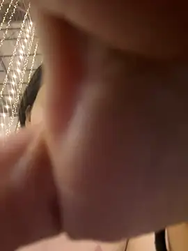 katalellahot03 online show from November 18, 12:11 am