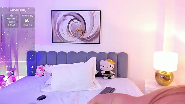 kaathblond  online show from November 13, 12:26 pm