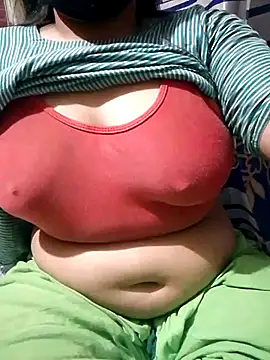 angelboudi0592 online show from November 8, 12:43 pm