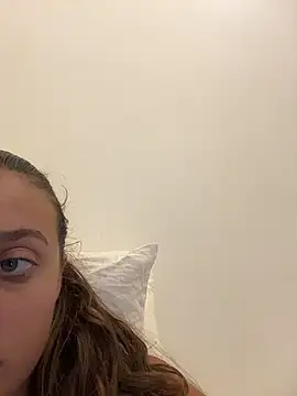 lounaaxangel online show from November 17, 8:09 pm