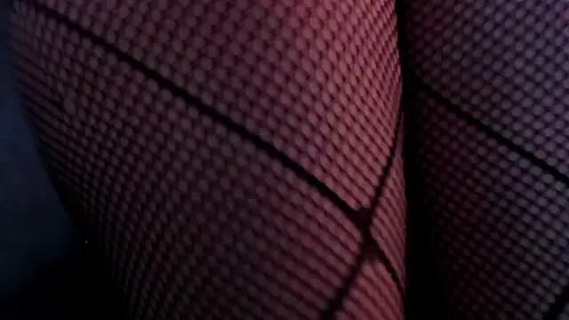 KatrinaStone online show from February 19, 7:46 pm