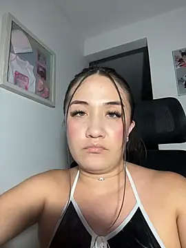 Melody Spencer26 online show from March 10, 9:08 pm