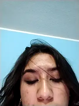 madeline lx online show from November 13, 3:38 am