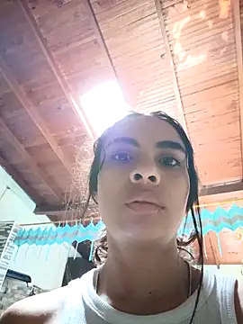 lilyAngel444 online show from November 9, 5:20 pm