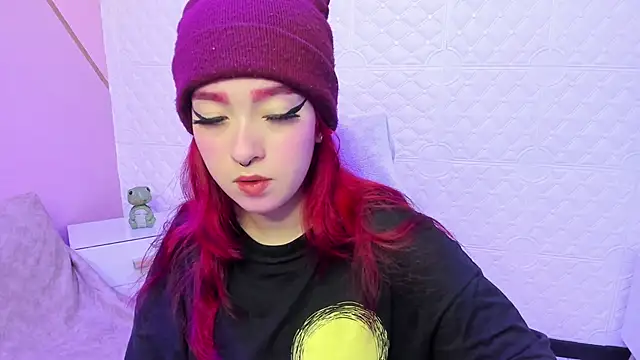 Dakkotta   online show from December 15, 5:12 am