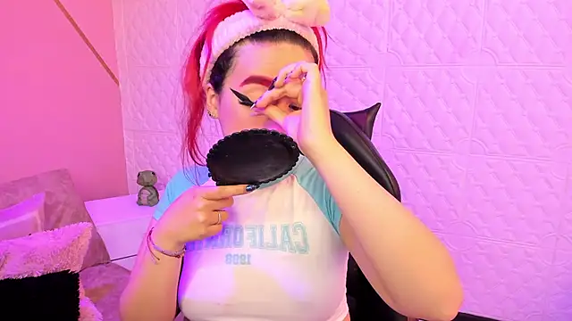 Dakkotta   online show from November 26, 4:13 am