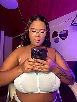 Antonella boobss online show from November 6, 3:34 am