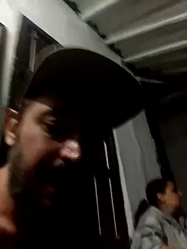 linahotlatina online show from November 15, 3:29 am