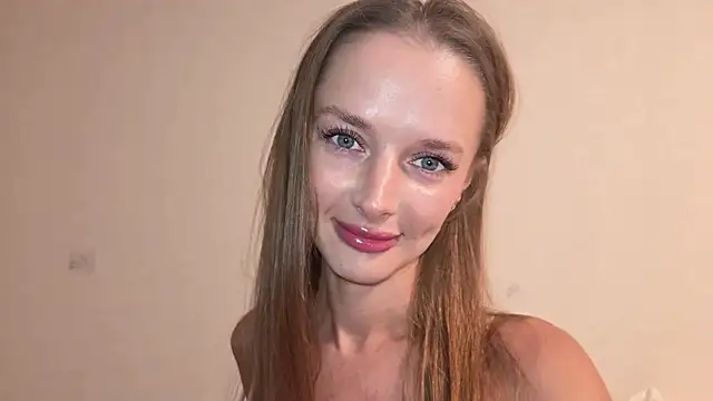 Fantasy Moonlightt online show from July 27, 4:53 am