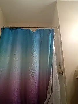 Babygir85 online show from May 9, 2:46 am