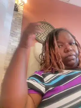 Babygir85 online show from April 15, 9:15 pm