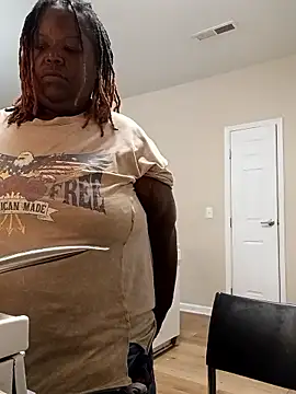 Babygir85 online show from May 30, 3:26 am