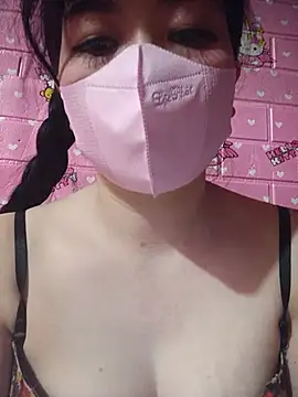 GirlSexyFull online show from July 16, 6:45 pm