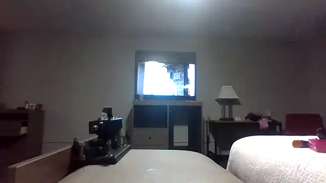 mistressmichelle online show from November 24, 11:51 pm