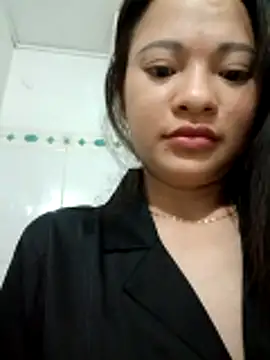 jerry-babe online show from November 7, 8:47 pm