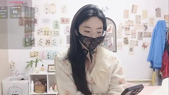 Ga2e-888 online show from November 17, 12:39 pm