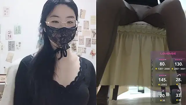 Ga2e-888 online show from March 8, 12:09 pm