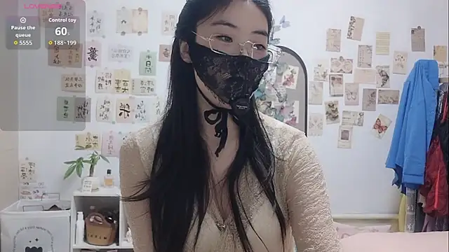 Ga2e-888 online show from November 16, 11:54 am