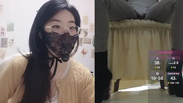 Ga2e-888 online show from February 6, 7:12 am