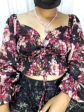 maya24guntur online show from March 14, 11:22 am