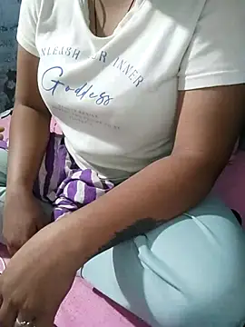 Pratiksha11 online show from November 17, 1:45 pm