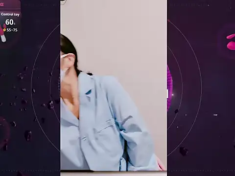 jiajia899 online show from November 29, 12:31 pm