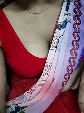 Miss dolli online show from November 29, 5:50 pm