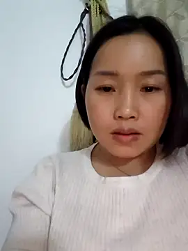 Marry MMarry69 online show from December 4, 11:12 am