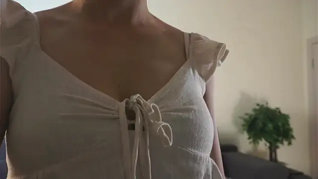 VinnieLaguna online show from January 5, 5:27 pm