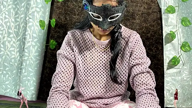 leenaboyxh online show from January 10, 11:48 am