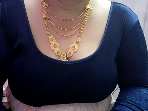 Tamil VirginAss2 online show from February 20, 5:14 pm