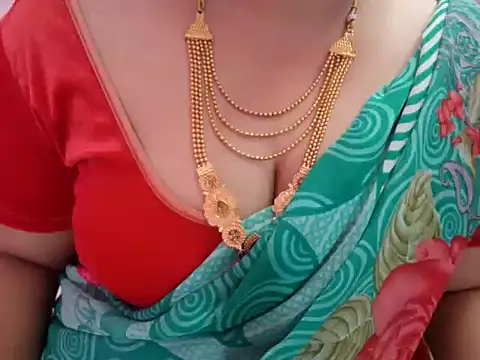 Tamil VirginAss2 online show from March 2, 5:41 am