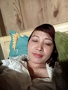 Missa-kute20 online show from February 20, 7:43 am