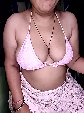 indian Teena Bhabhi online show from June 11, 9:06 am
