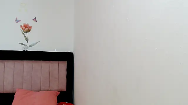 AMARYXS online show from April 10, 3:51 pm