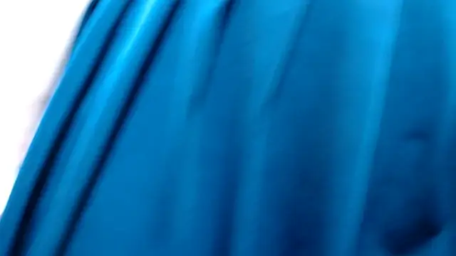 AMARYXS online show from July 28, 7:39 pm