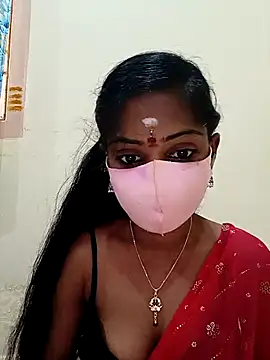 siritelugubutterfly online show from December 16, 7:03 am