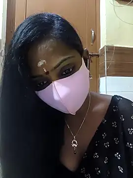 siritelugubutterfly online show from November 26, 4:41 pm