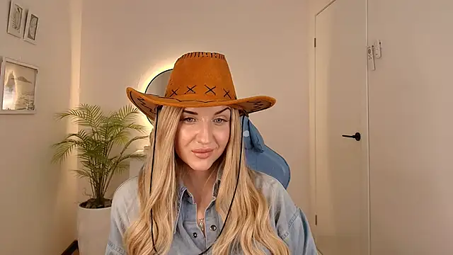  Mi1a  online show from November 10, 5:24 am