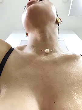 ALEJA  22 online show from December 13, 7:53 pm