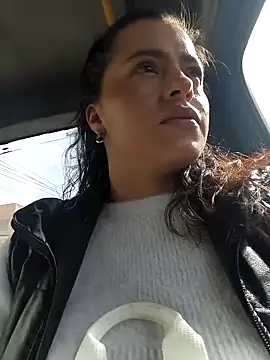 ALEJA  22 online show from April 9, 1:38 pm