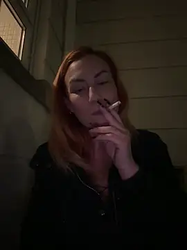 pervimilf online show from March 1, 10:20 pm