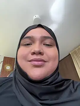 sweetmuslim01 online show from June 23, 7:01 pm
