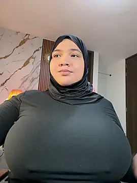 sweetmuslim01 online show from June 16, 12:00 am