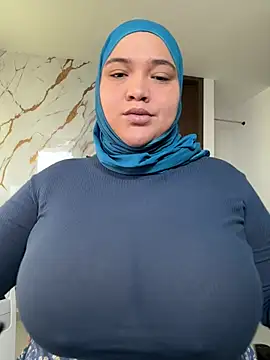 sweetmuslim01 online show from June 12, 5:32 pm