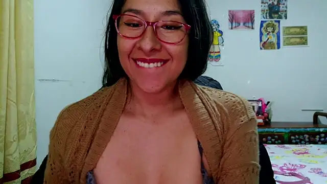 mali-fox99 online show from November 25, 4:03 am