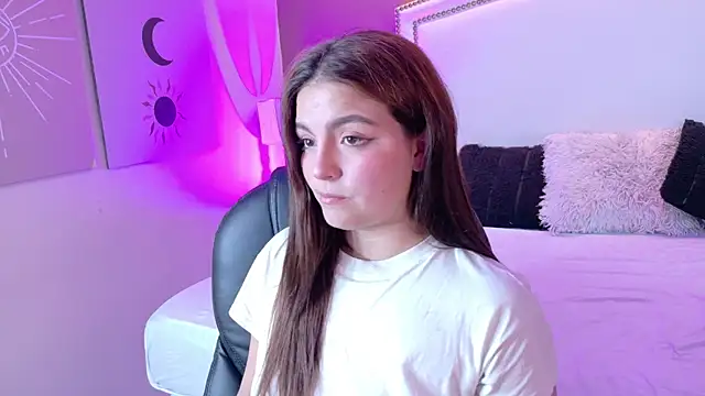 GabyQueens online show from February 28, 5:07 am