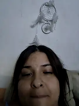 karol loveet online show from November 8, 4:17 am